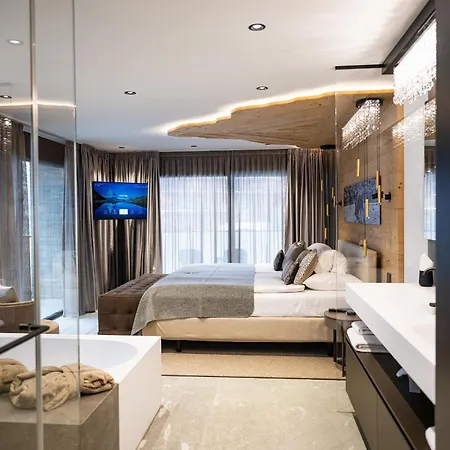 Haus Rio *