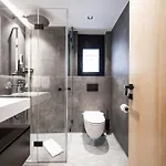 Appartement Haus Rio Zermatt